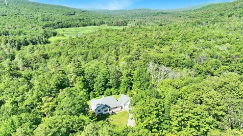 48 Liberty Farm Road Antrim NH 03440