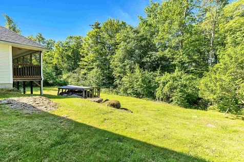 48 Liberty Farm Road Antrim NH 03440