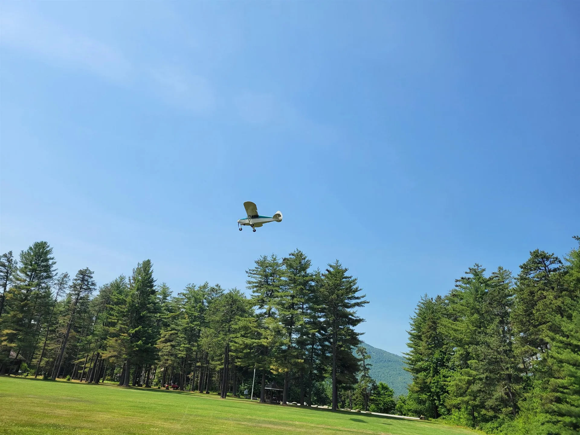 26 Logan Way Ossipee NH 03864