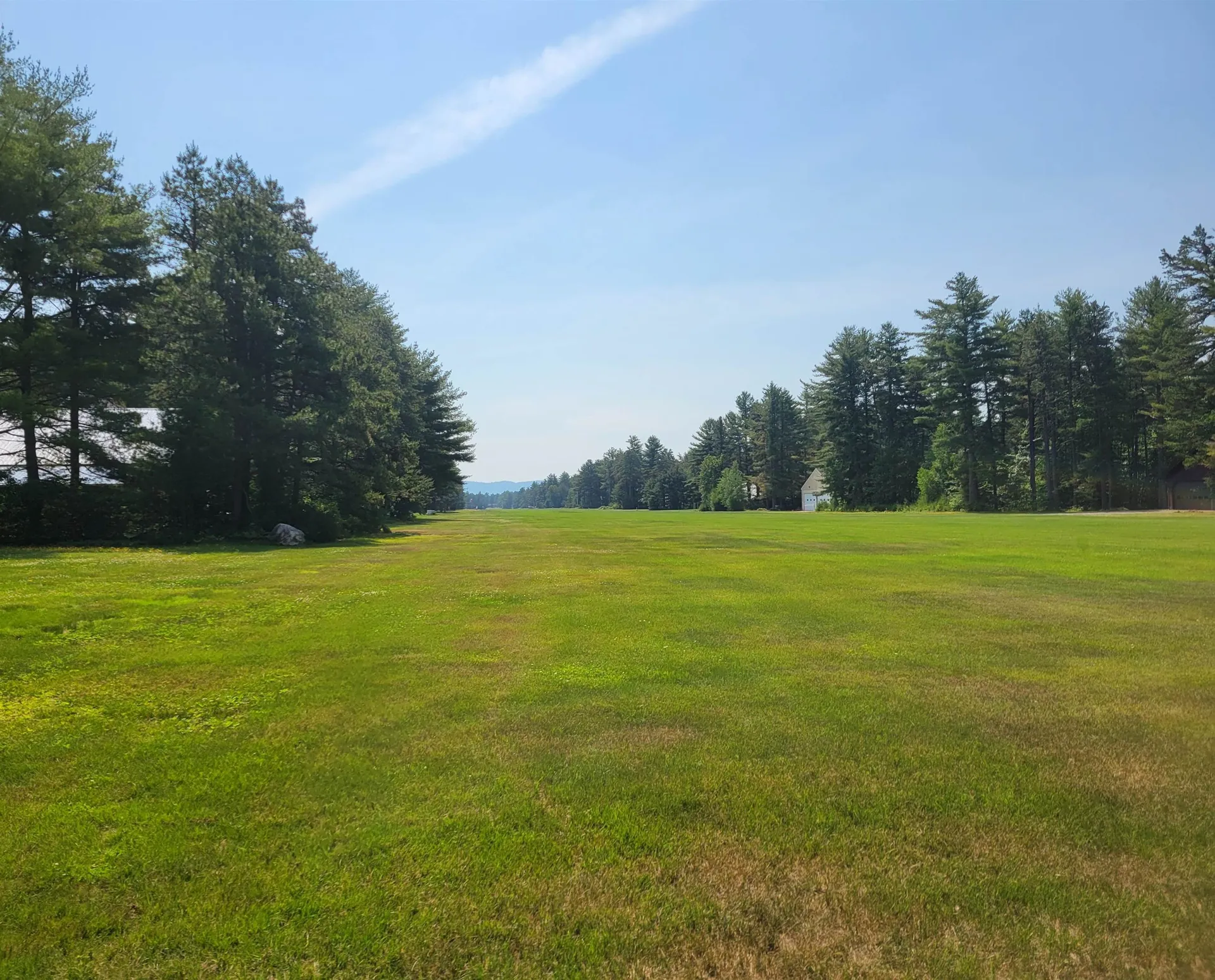 26 Logan Way Ossipee NH 03864