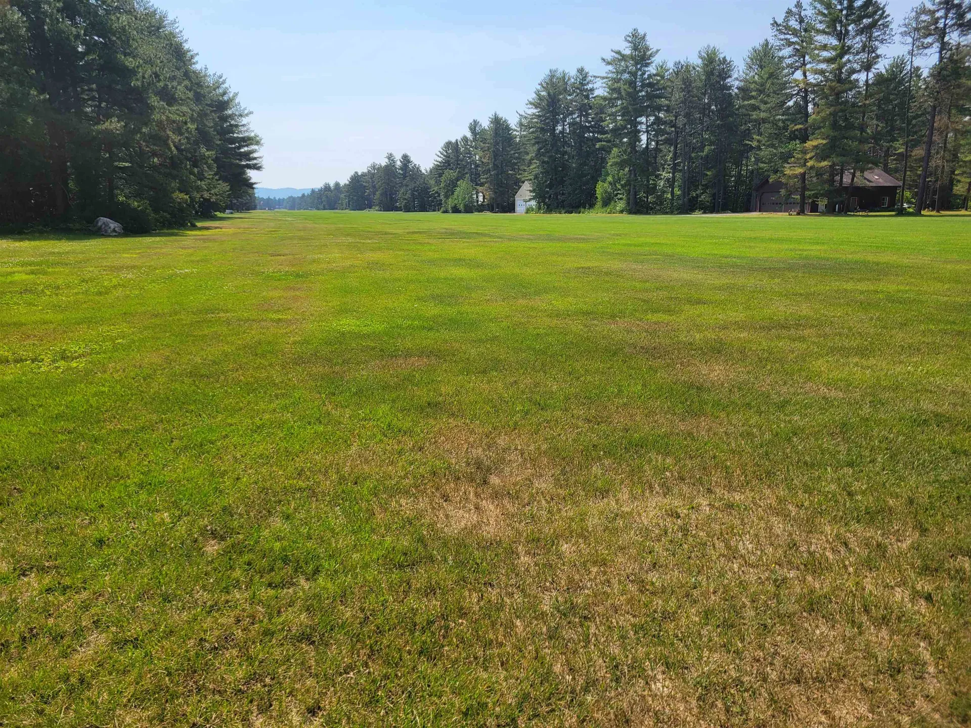 26 Logan Way Ossipee NH 03864