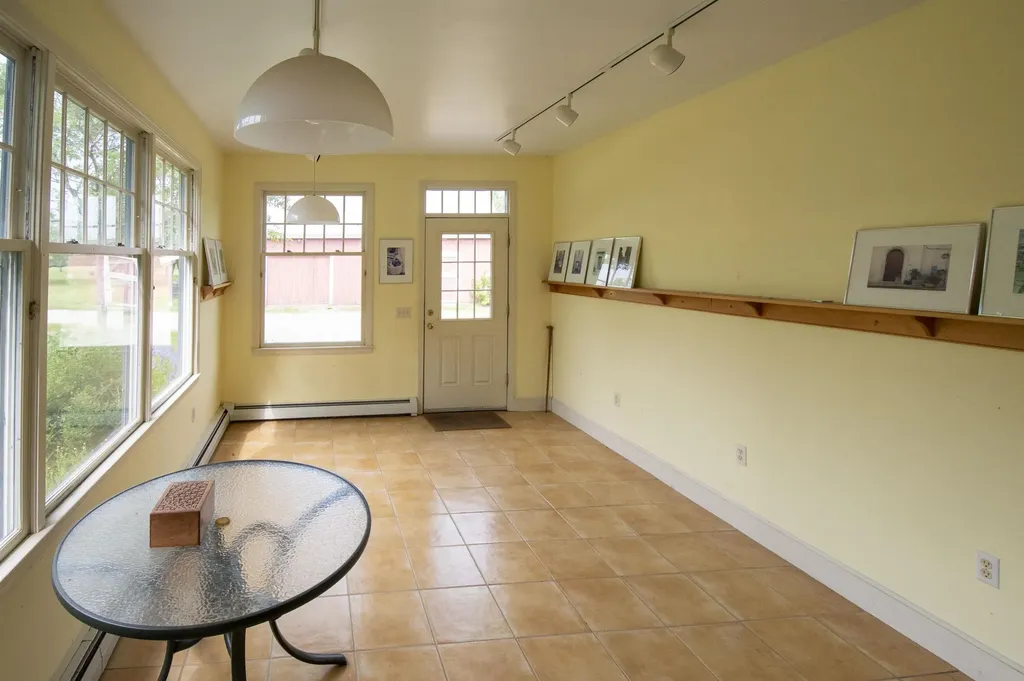 376 Grimes Road Lincoln VT 05443