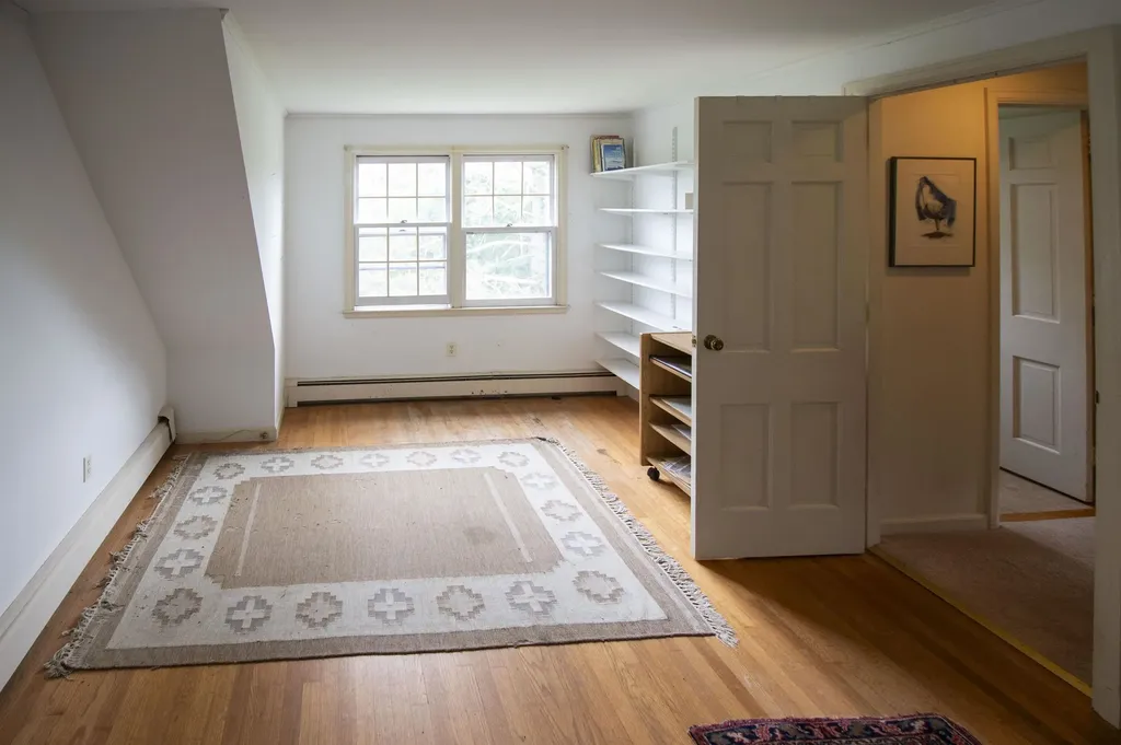 376 Grimes Road Lincoln VT 05443