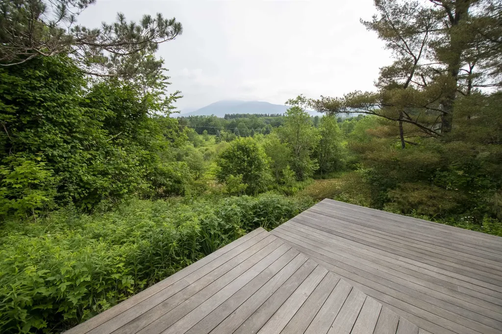 376 Grimes Road Lincoln VT 05443