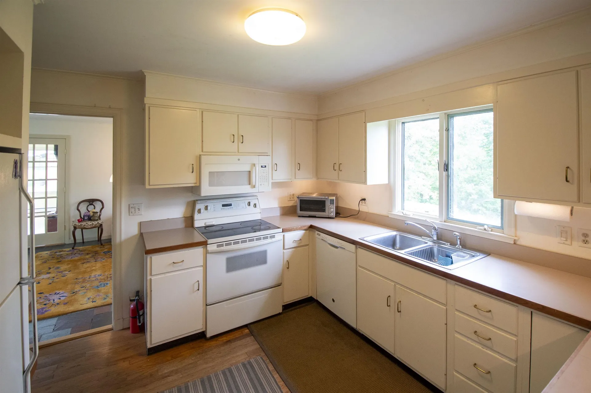 376 Grimes Road Lincoln VT 05443