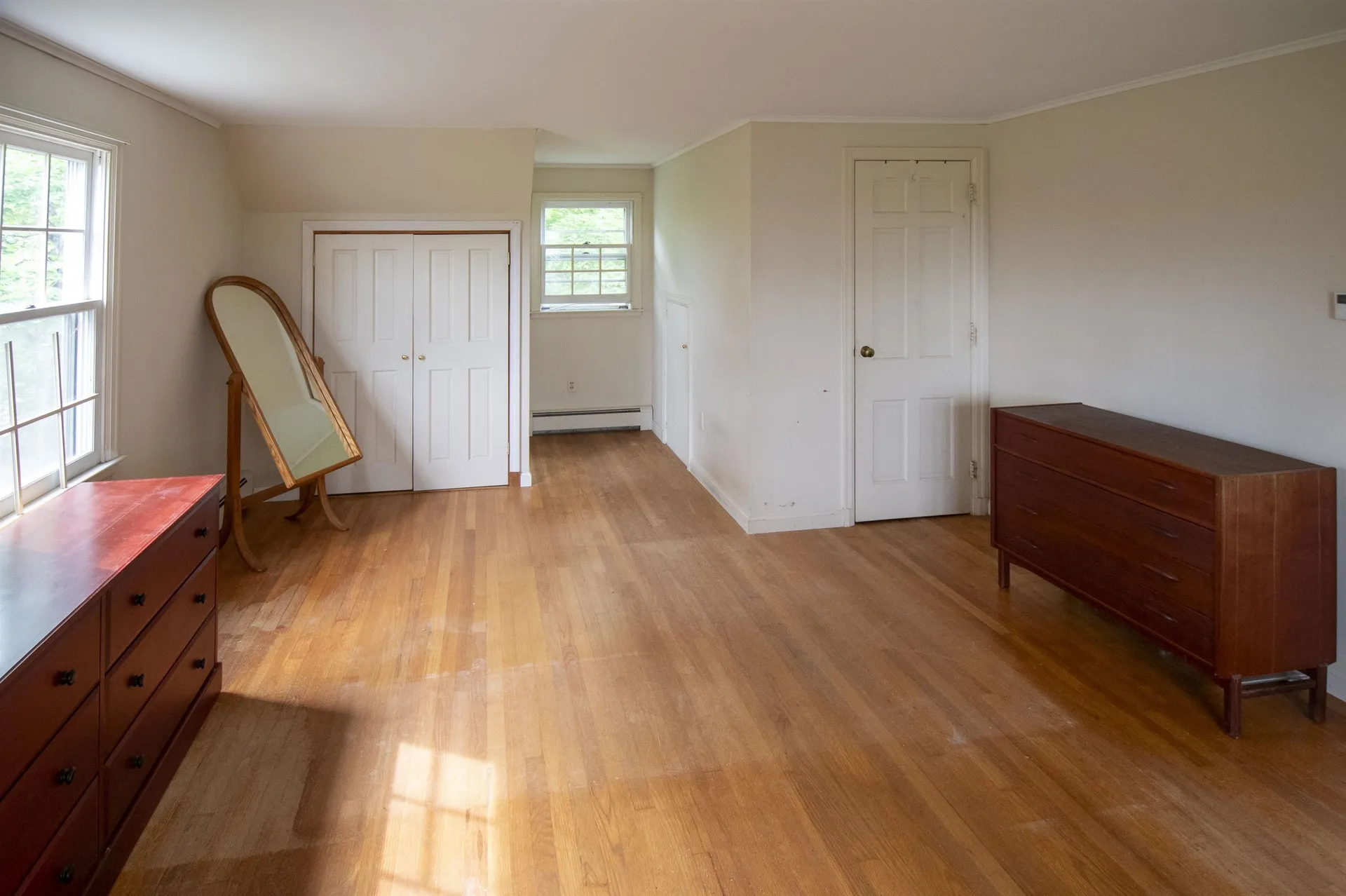 376 Grimes Road Lincoln VT 05443