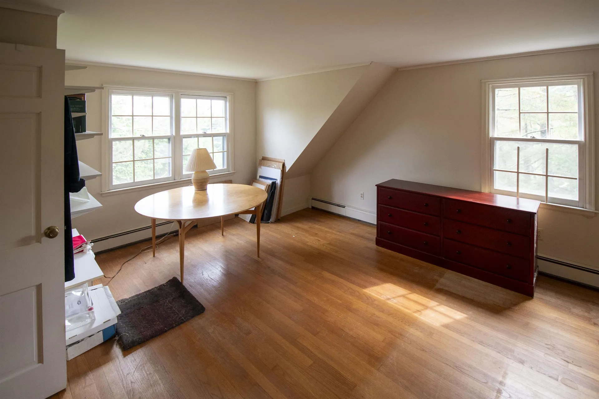 376 Grimes Road Lincoln VT 05443