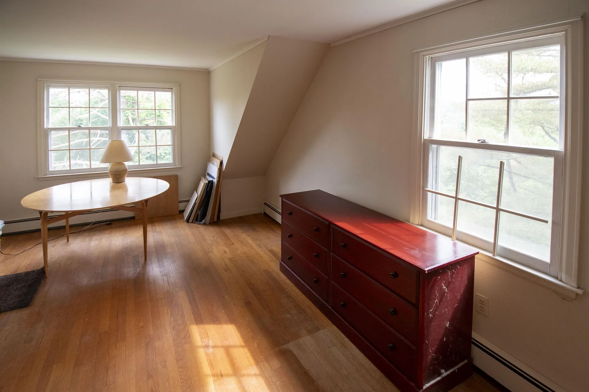 376 Grimes Road Lincoln VT 05443