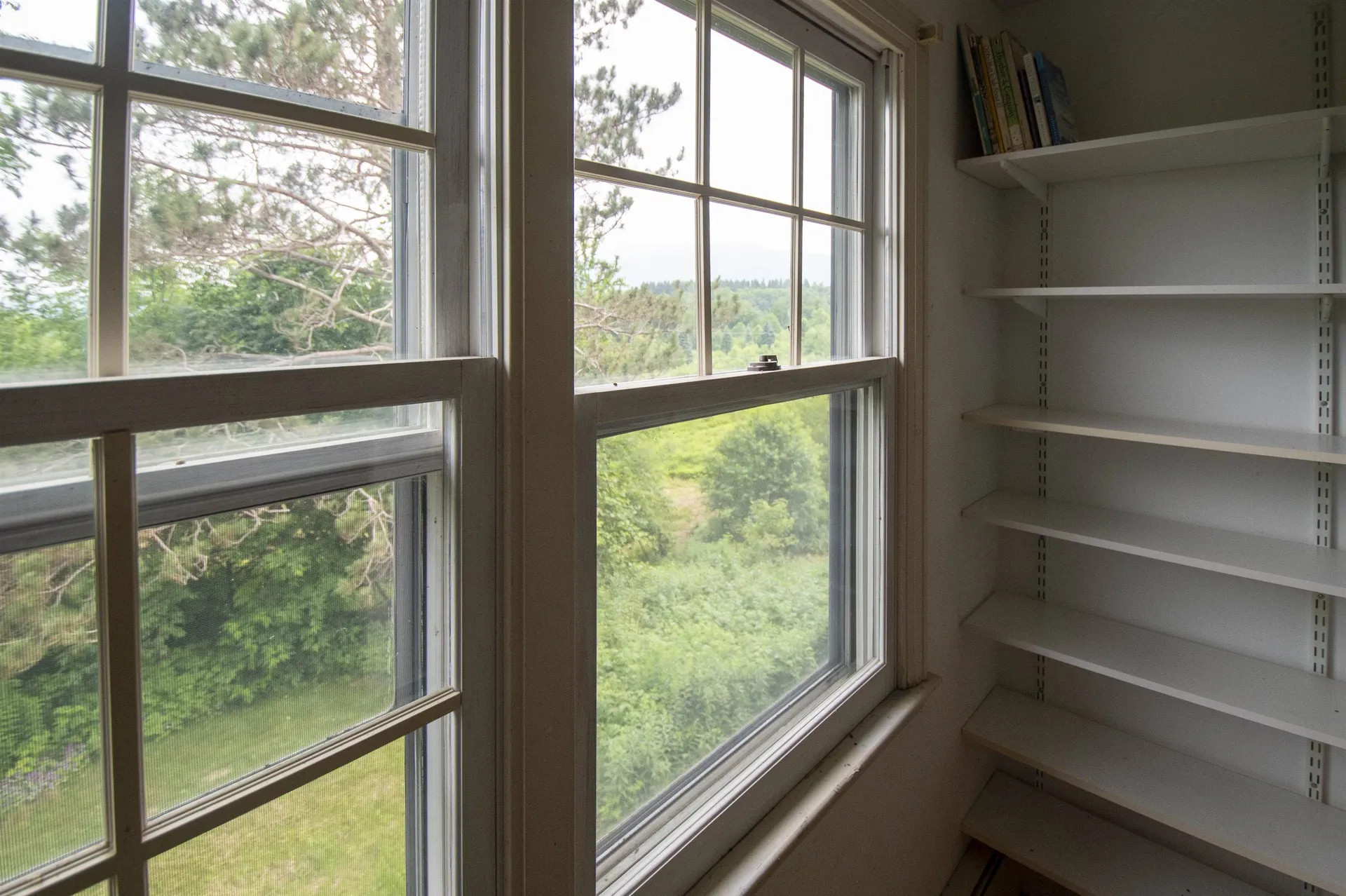 376 Grimes Road Lincoln VT 05443
