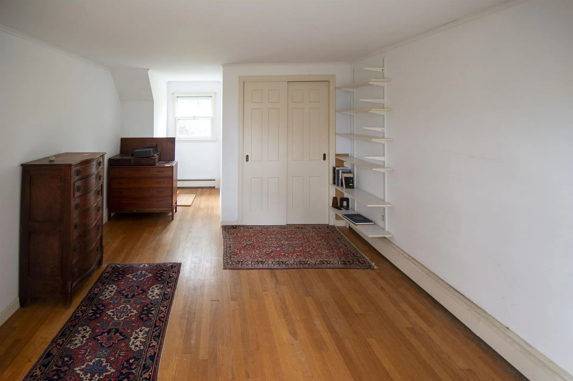 376 Grimes Road Lincoln VT 05443