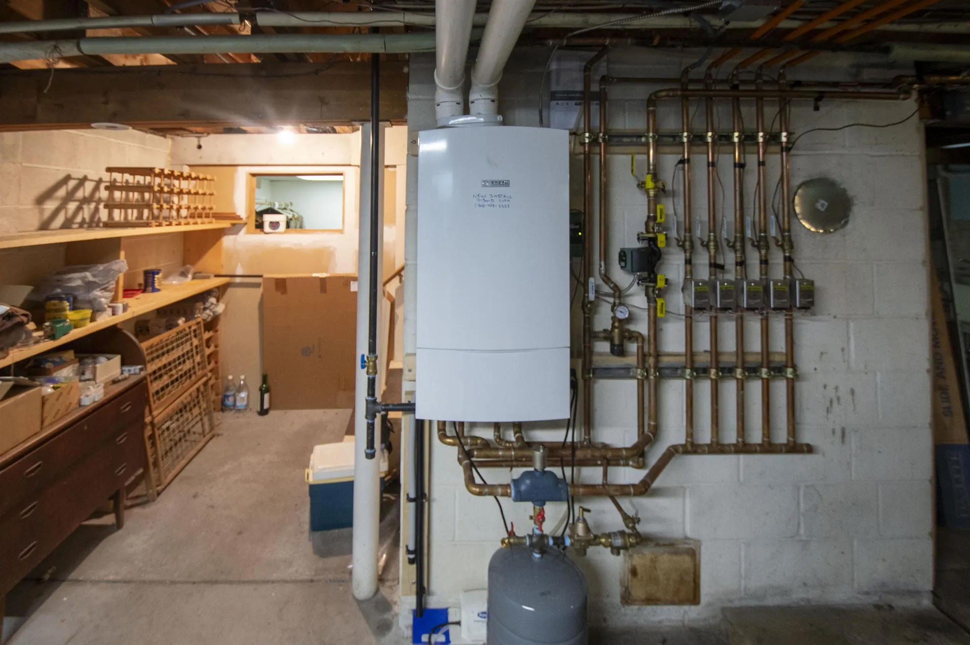 376 Grimes Road Lincoln VT 05443