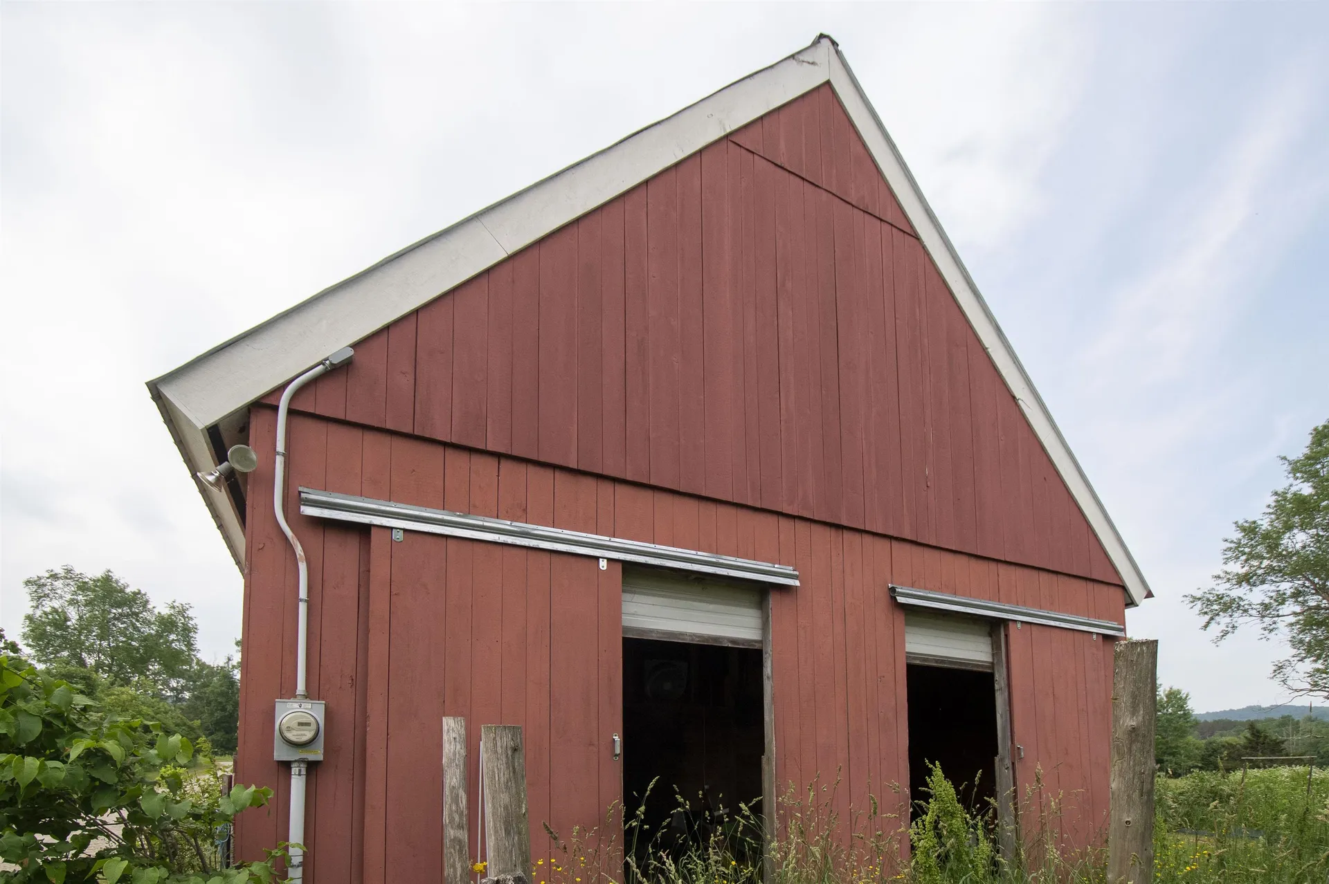 376 Grimes Road Lincoln VT 05443
