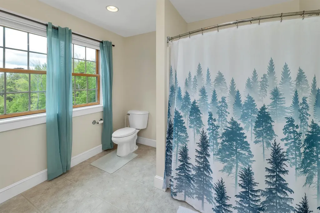 4 Fieldstone Drive Sunapee NH 03782