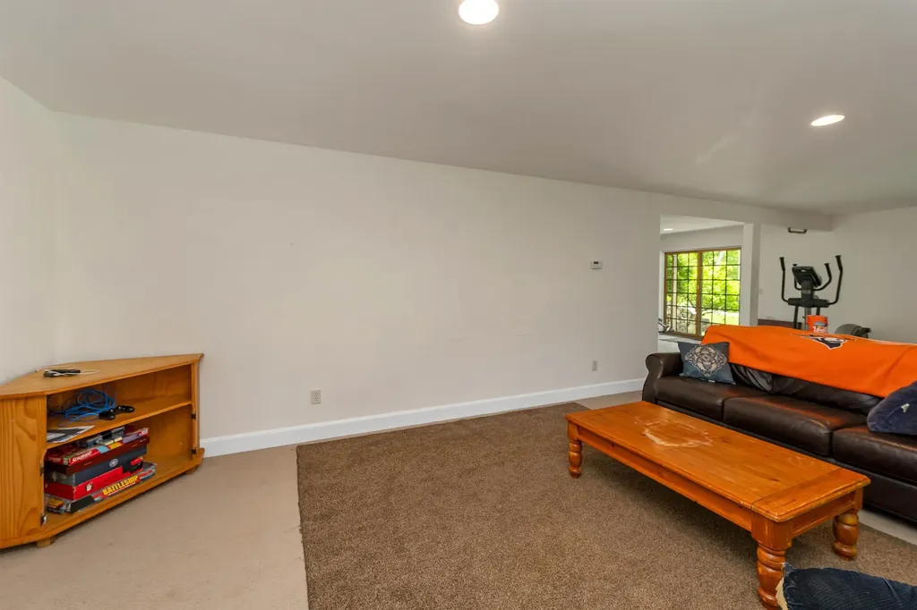 4 Fieldstone Drive Sunapee NH 03782