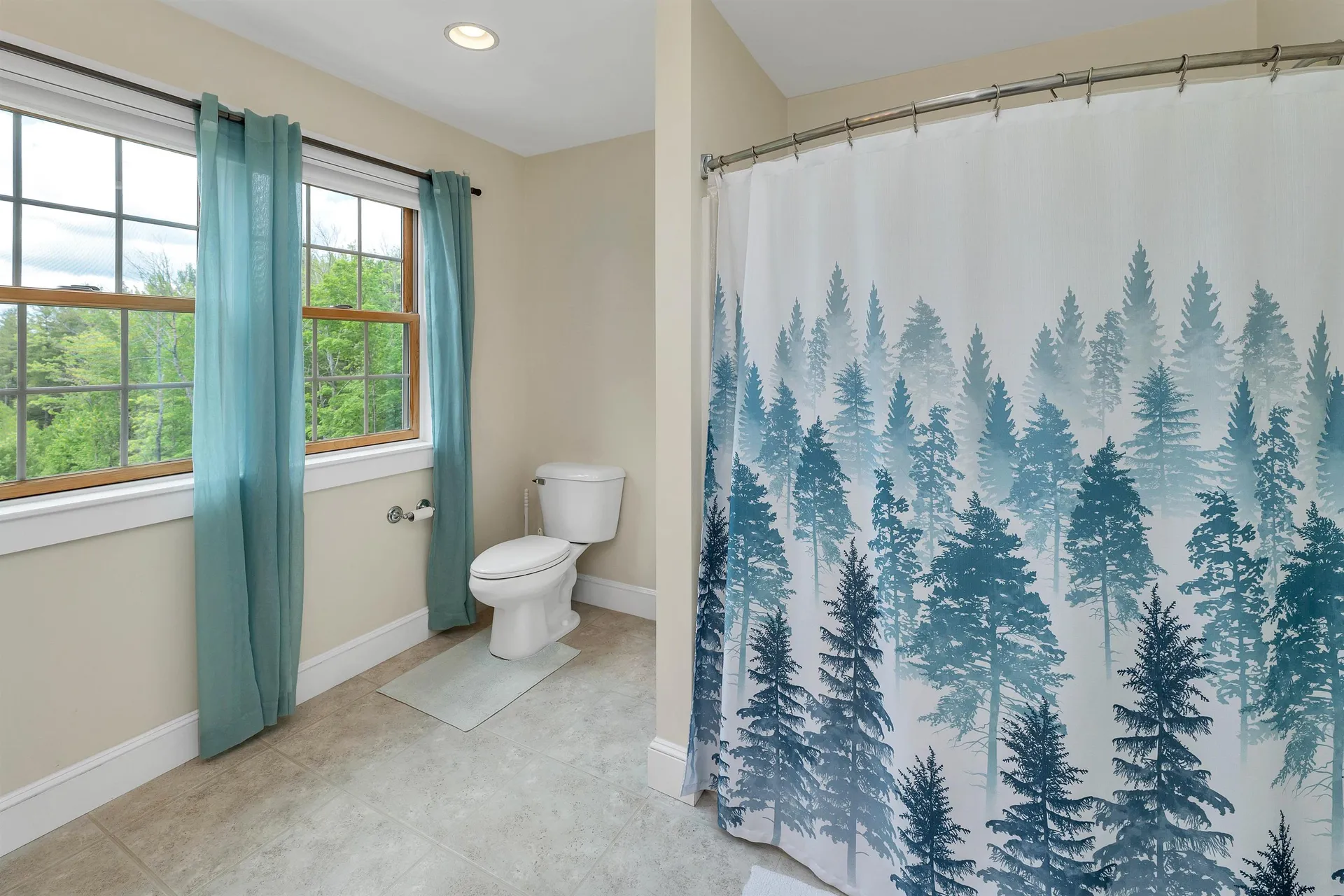 4 Fieldstone Drive Sunapee NH 03782