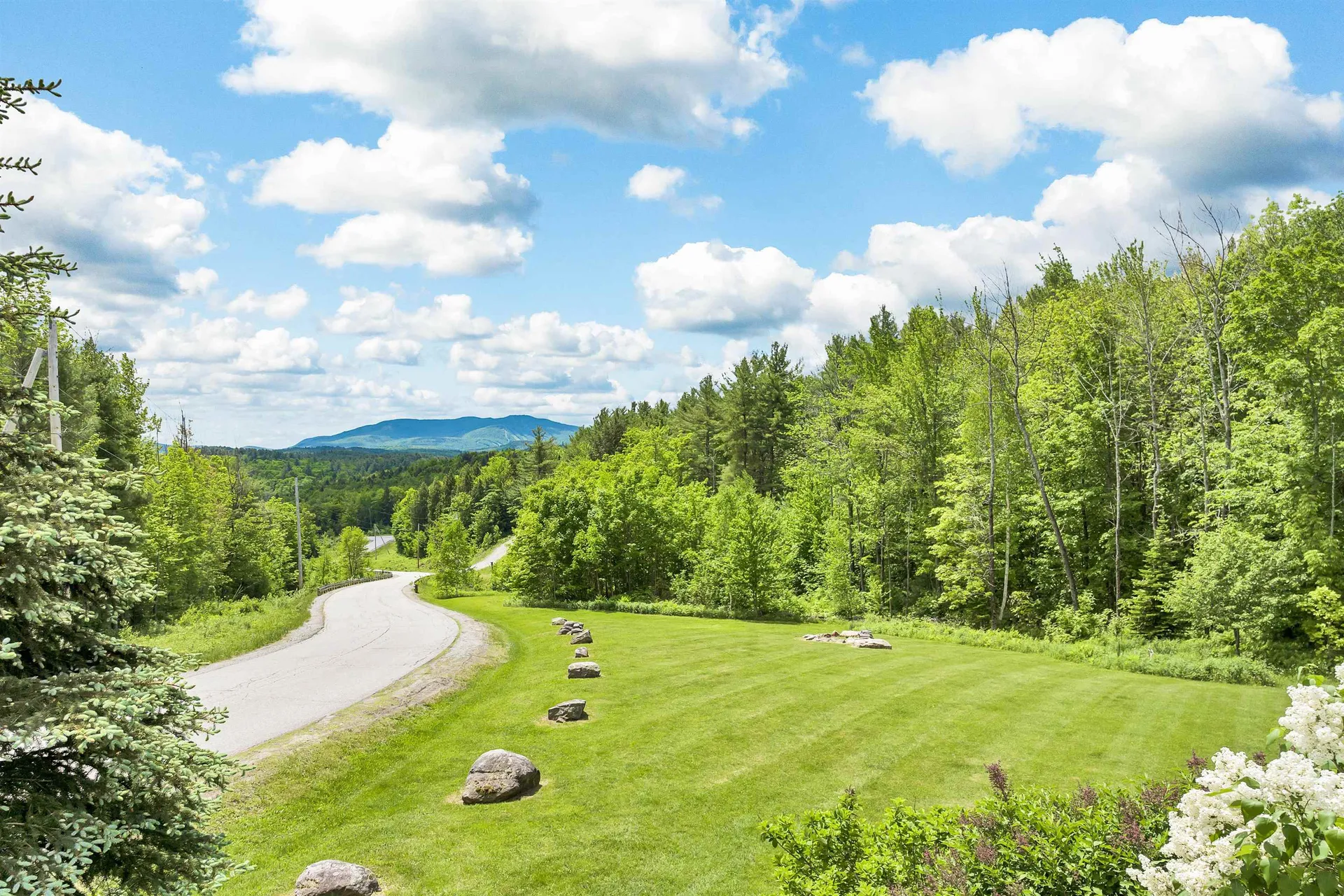4 Fieldstone Drive Sunapee NH 03782