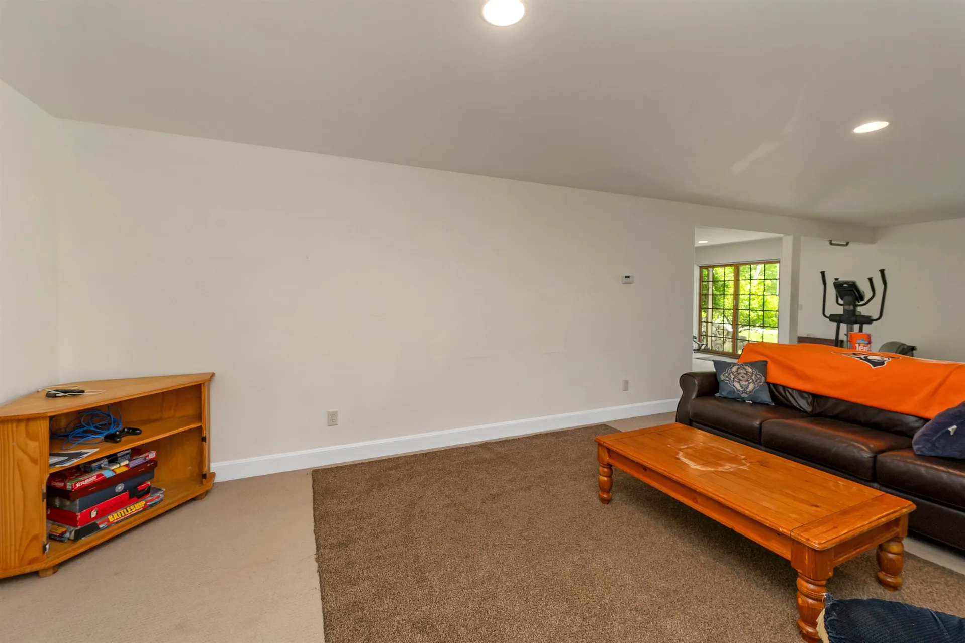 4 Fieldstone Drive Sunapee NH 03782