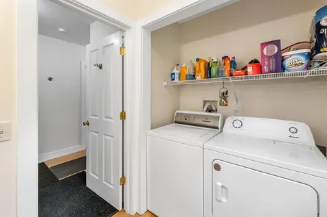 4 Fieldstone Drive Sunapee NH 03782