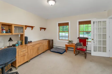 4 Fieldstone Drive Sunapee NH 03782