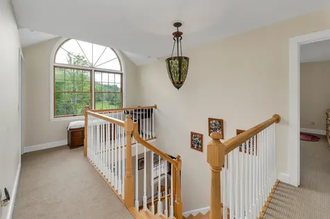 4 Fieldstone Drive Sunapee NH 03782