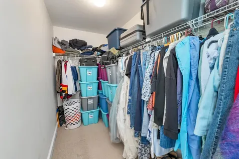 4 Fieldstone Drive Sunapee NH 03782