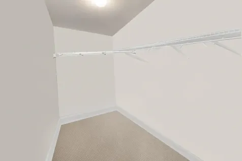 4 Fieldstone Drive Sunapee NH 03782