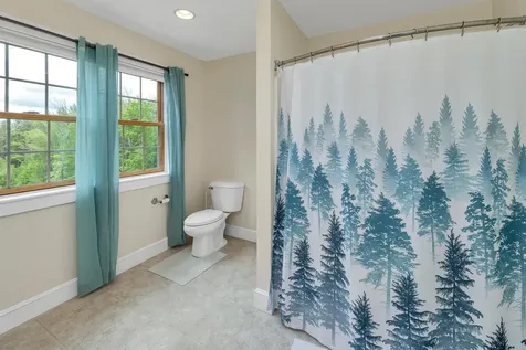 4 Fieldstone Drive Sunapee NH 03782