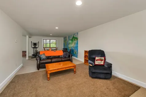 4 Fieldstone Drive Sunapee NH 03782