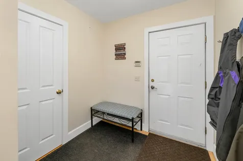 4 Fieldstone Drive Sunapee NH 03782