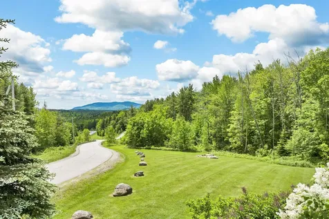 4 Fieldstone Drive Sunapee NH 03782