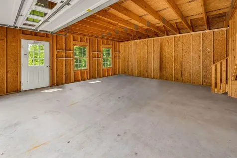 4 Fieldstone Drive Sunapee NH 03782