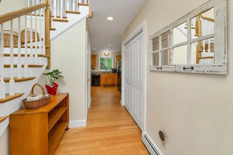 4 Fieldstone Drive Sunapee NH 03782