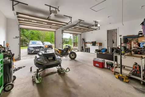 4 Fieldstone Drive Sunapee NH 03782