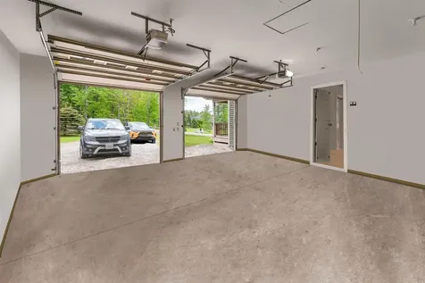 4 Fieldstone Drive Sunapee NH 03782