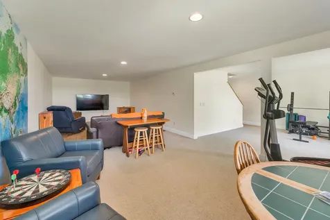 4 Fieldstone Drive Sunapee NH 03782