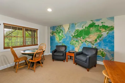 4 Fieldstone Drive Sunapee NH 03782