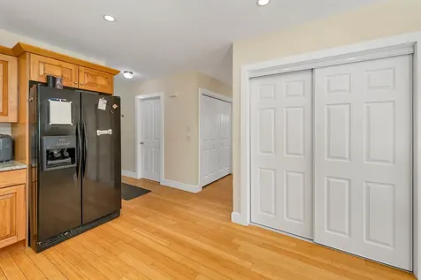 4 Fieldstone Drive Sunapee NH 03782