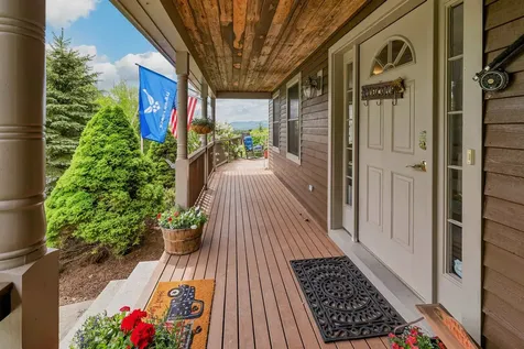 4 Fieldstone Drive Sunapee NH 03782