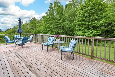 4 Fieldstone Drive Sunapee NH 03782