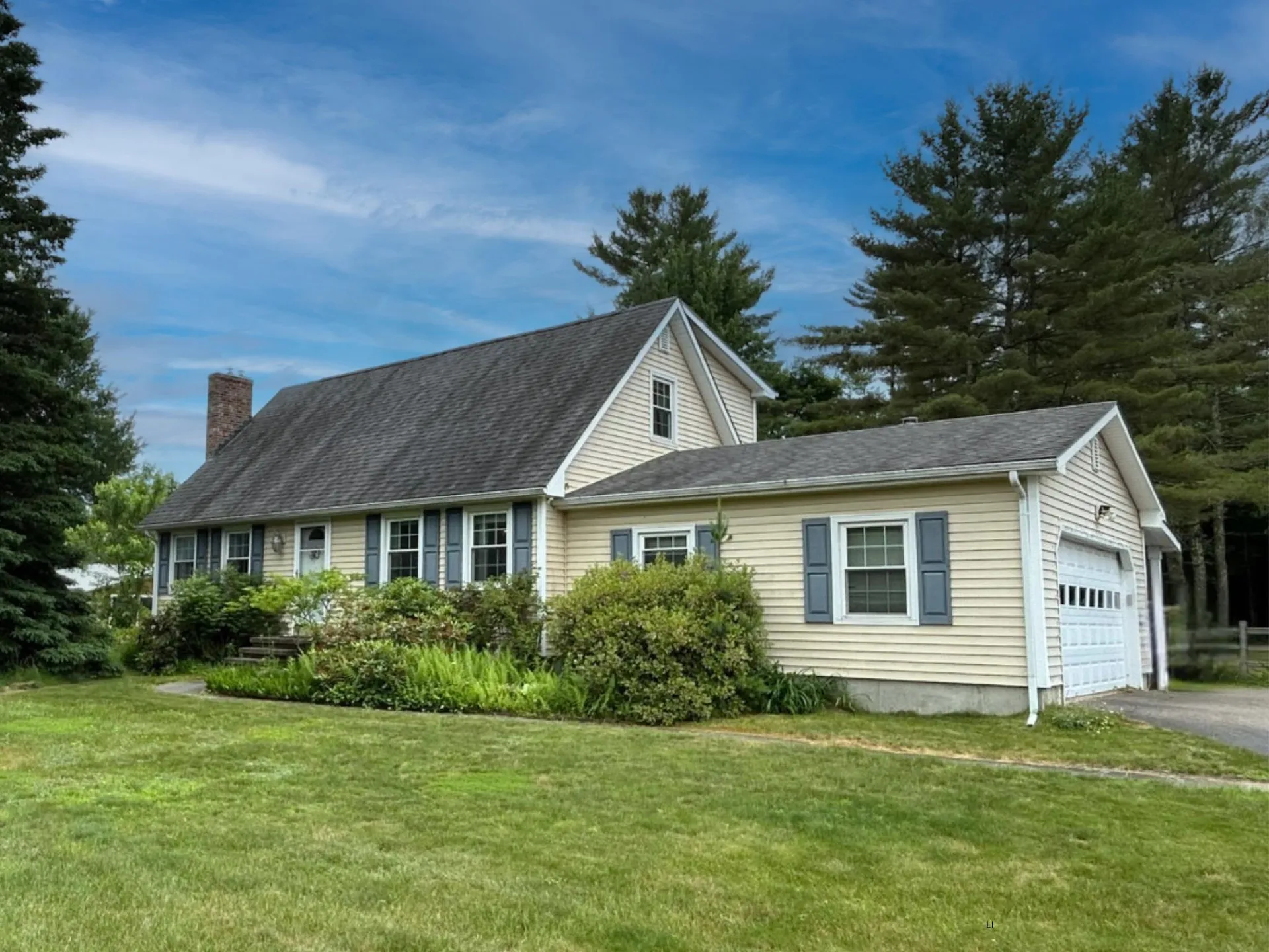 57 Jericho Road Essex VT 05452