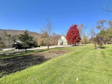 6165 Vt Route 30 Pawlet VT 05761