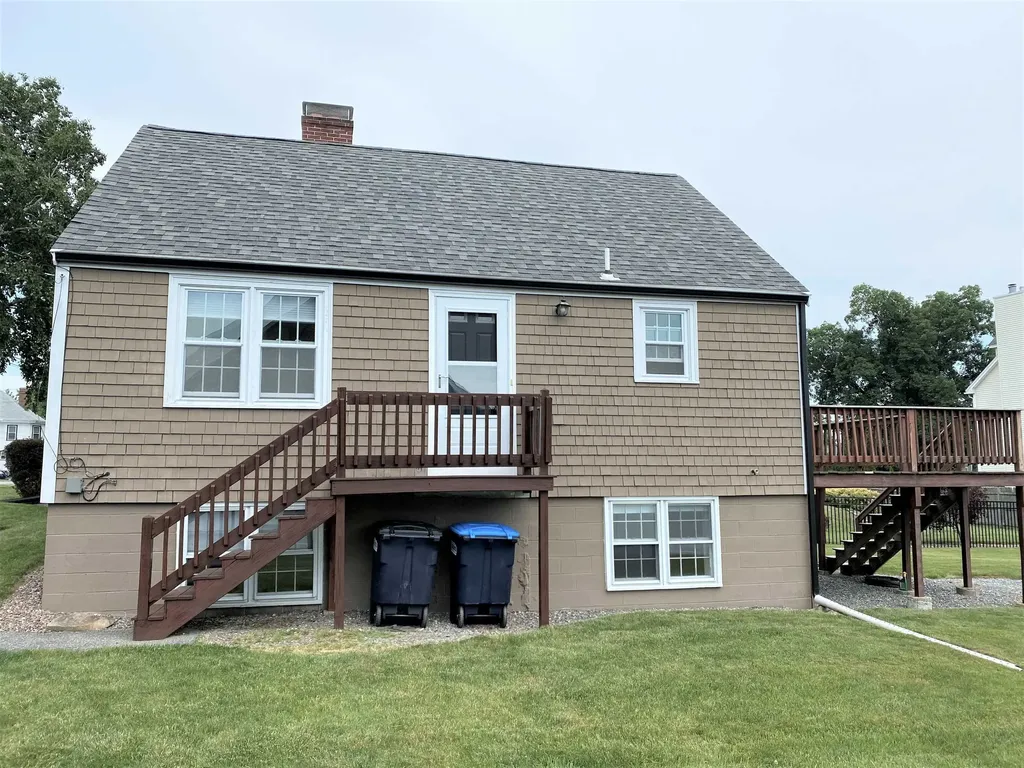 9a Cornwell Court Salem NH 03079