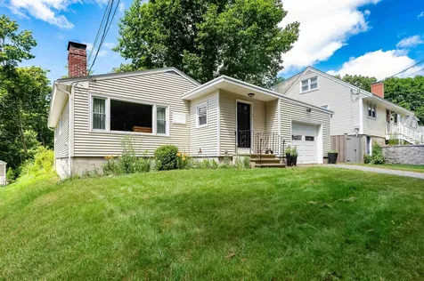 74 Sims Avenue Portsmouth NH 03801