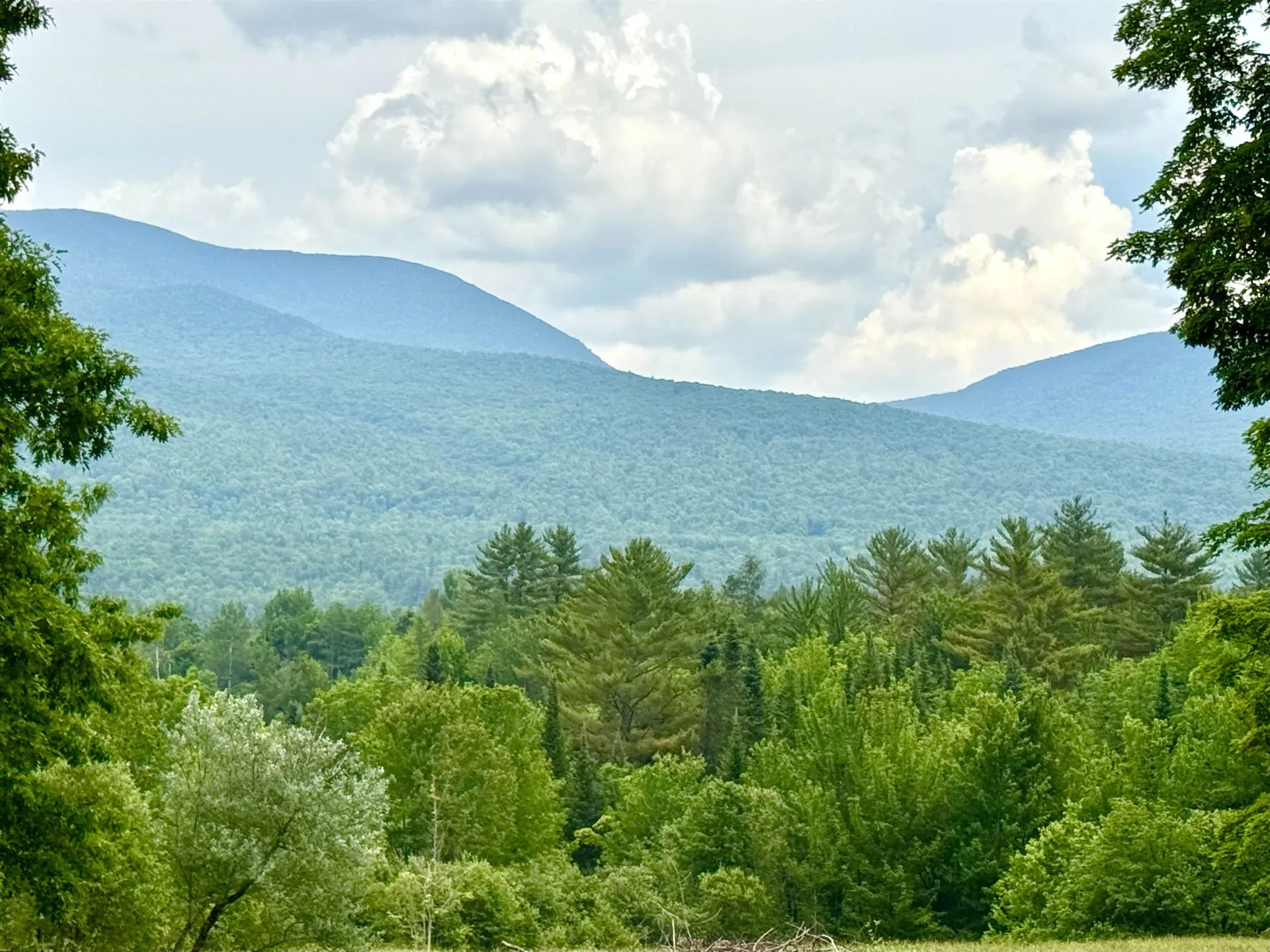 5 Mcgary Hill Road Lancaster NH 03584