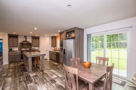 5 Mcgary Hill Road Lancaster NH 03584