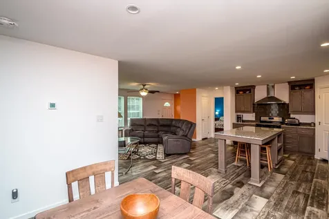 5 Mcgary Hill Road Lancaster NH 03584