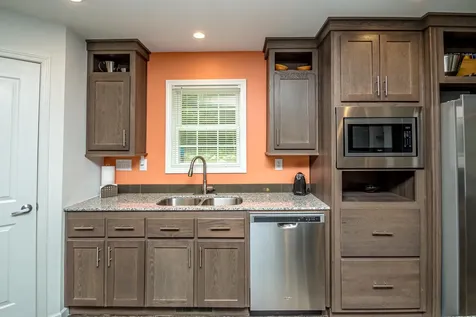 5 Mcgary Hill Road Lancaster NH 03584