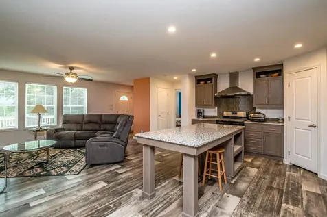 5 Mcgary Hill Road Lancaster NH 03584
