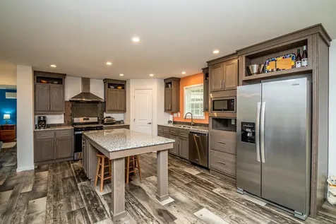 5 Mcgary Hill Road Lancaster NH 03584