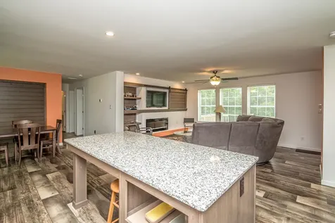 5 Mcgary Hill Road Lancaster NH 03584